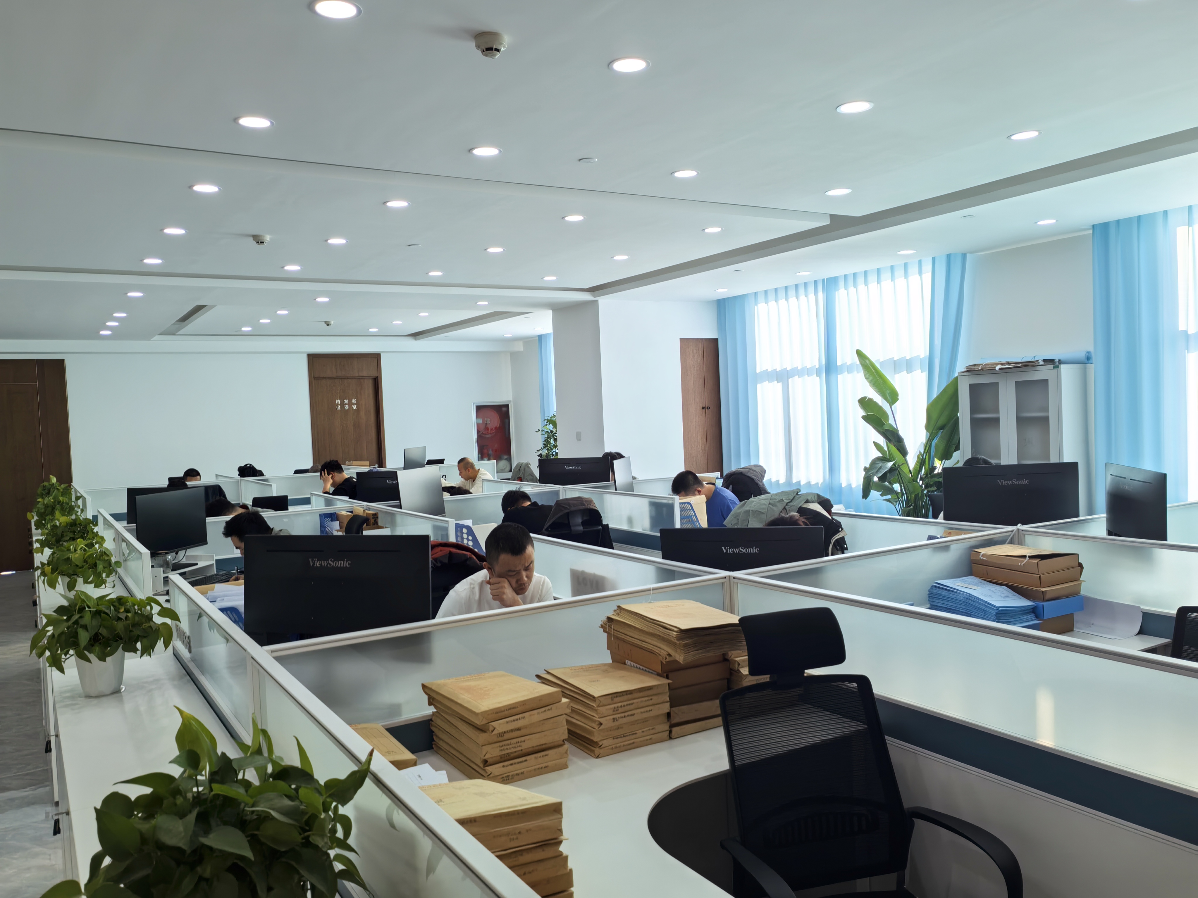 cad1f617561235ccd0ce6c3deb53237.jpg